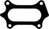 VICTOR REINZ 71-54148-00 Gasket, exhaust manifold